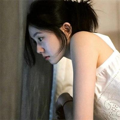 租借女友