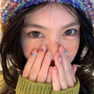死亡真面目
