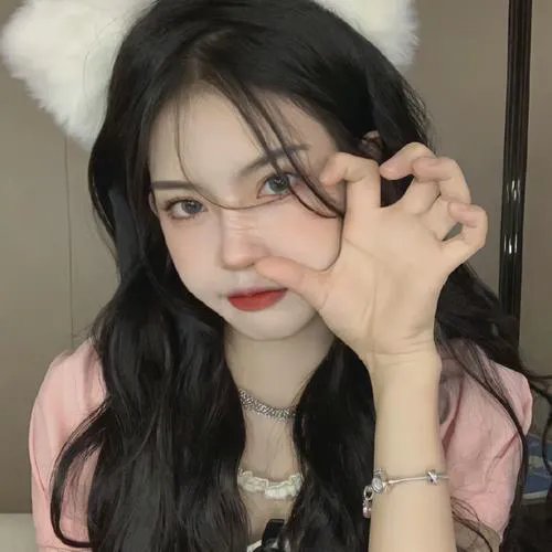 与君初相识将军老公两千岁