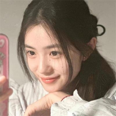过失之子