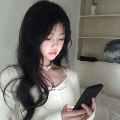 好人