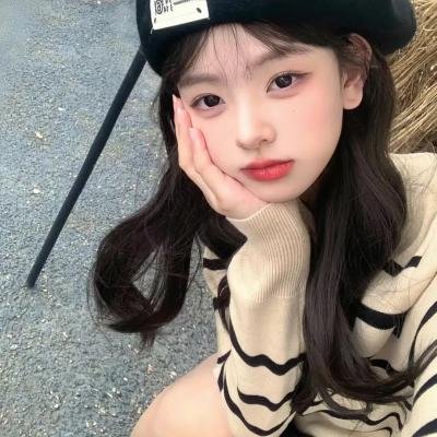 惊天日记