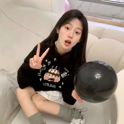 鸟类之战