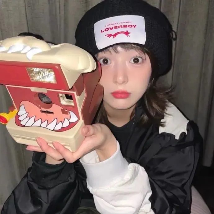曲象丛生