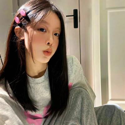 扑水冤家粤语