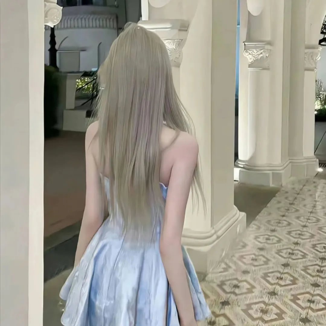 使女的故事第六季