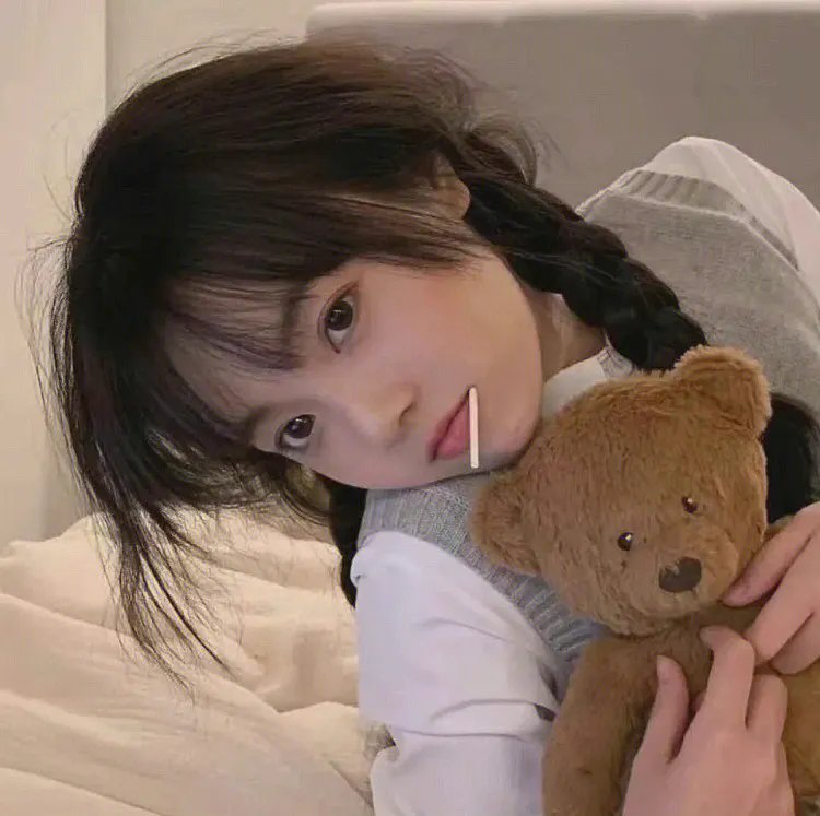 圈套3